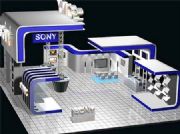 �Ϸ�չ�[��˾-չ�^������֮��