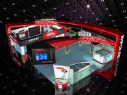 �Ϸ�չ�_���˾-�W��չ�[����ԏ���θ��õķ���