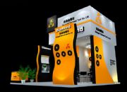 �Ϸ�չ�[��˾-չ�d�OӋ�����c���Ď׷���