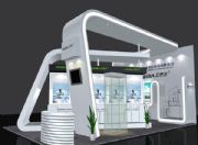 �Ϸ�չ�[��˾��չ�[��չ�_�O(sh��)Ӌ��r�g��