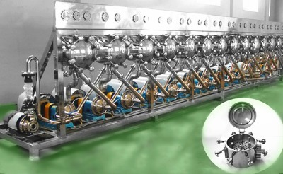 �������ۙC(j��)е�O(sh��)��