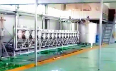 �t�������������r