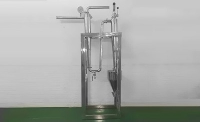 ������۳�ɰ���S��