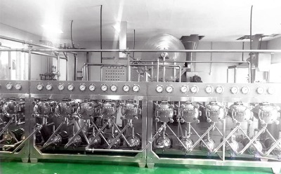 �عϵ�����������̖