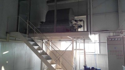 ɽ��������Óˮ�C�S��