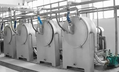 ���������x�ĺY���|