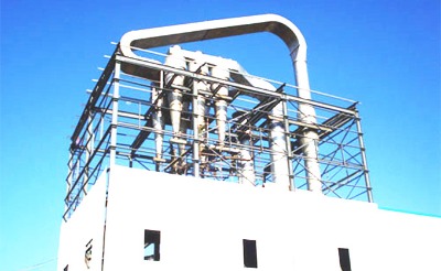 ���������O�䅢��