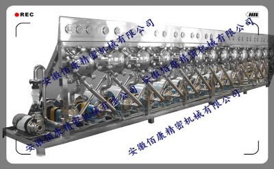 ���L�����������������S��