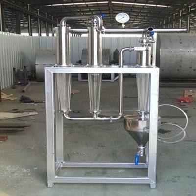 ľ�����۳�ɰ���DƬ