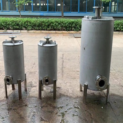 ���������a(ch��n)�S��