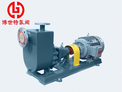 zxϵ�в��P������x�ı�-������