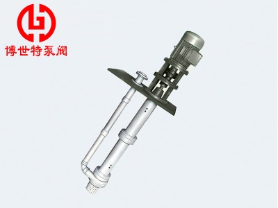 hyfϵ��Һ�±�-������