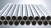 不銹鋼管無縫管