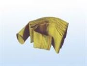 p84ᘴ̚��͸ߜ؞V��