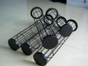 �����ЙC�臊Ϳ���m���Ǽ�