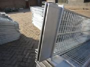 �ŷ��ͳ��m���