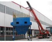 jh-df���L���VͲ���m��