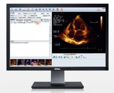 �ʳ�/������վܛ�� B��ܛ�� ����Ӳ����� ֧��WIN7