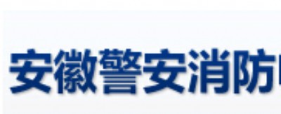 ���������z�y