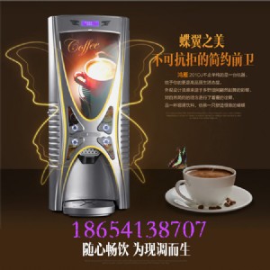 ��C(j��)�����̲��֭�ּZ��C(j��)