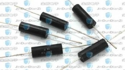 �����͵���ֵ����늸������bvrϵ��