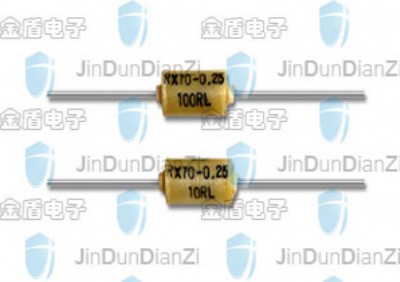 ���ܾ��@�����rx70ϵ��