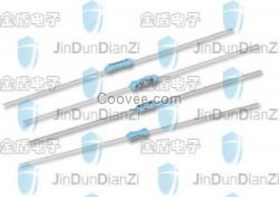 ���ܽ���Ĥ���reϵ�У���Ϳ�ͣ�