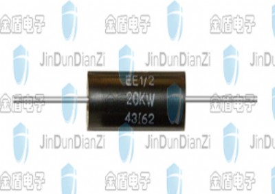 �߾����ܷ������eeϵ��