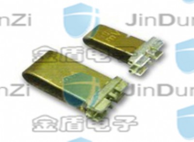 ��������fl-1