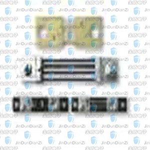 �̶�ʽ������-fl-2