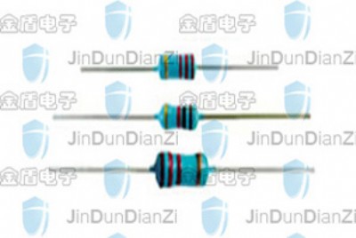 ���ض�ϵ�������������mz60