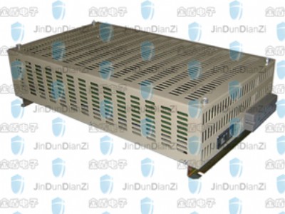 ׃�l���Ƅ�(d��ng)����䡢��