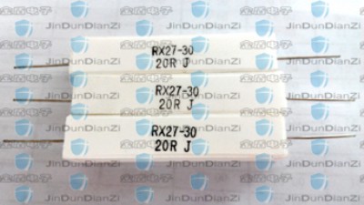 rx27 ���ʴɚ����@�����