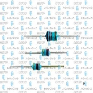 ���ܽ���Ĥ�����-rn