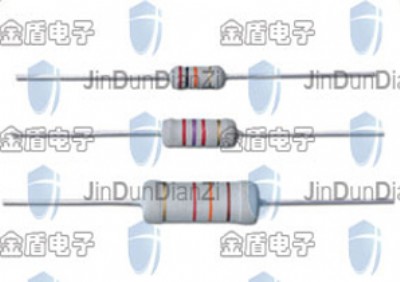 �߉�������Ĥ�����-ri40