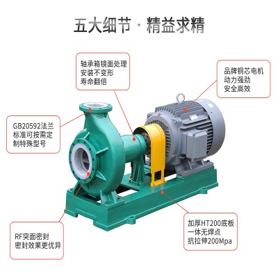 ihf�����x�ı� �͸ߜ�����A������