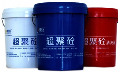 ú�V�ӹ̲��� �����^���ӹ̲��� �߷��Ӽӹ̲���