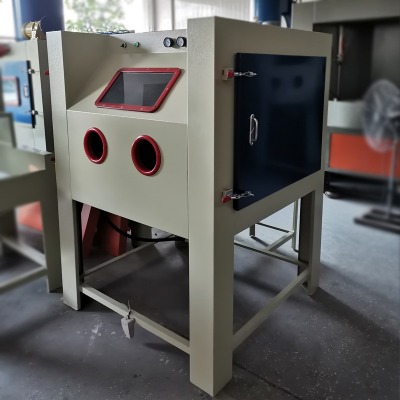 ������ɰ�C�S��-���ǰ̎���քӇ�ɰ�C