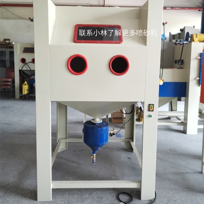 ���T��ɰ�C(j��)�S��-��܇����ױP����̎���ք�(d��ng)��ɰ�C(j��)