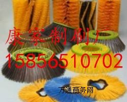 �M�b��·ˢ��ѩˢ�h�lˢ�ߵؙCëˢ�o����ϴëˢ