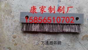 �S��ֱ�Nëˢ����ˢ��ˢ�lˢƤ��ˢ����ˢ��ϴ�C(j��)ëˢ݁