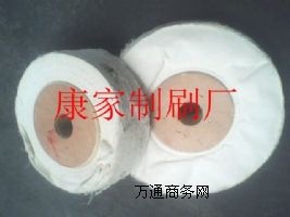 ��ĥ����ˢ݁�����޲�݆���m���Pˢ݁ϴƿˢԇ��ˢ