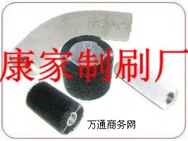 ���P���m����ˢ���@����ˢ���@����ˢ݁�S�Ҷ���