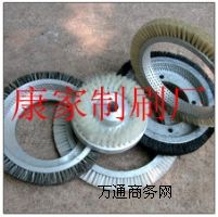 ëˢ݆����Ⱦ��ˢ�A�Pˢëˢ݁ᘰ��X�Ͻ��i�������z�A�Pˢ