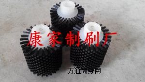 �i��ëˢ����ˢ��ˢ�lˢPVC��ˢƤ��ˢ����ˢ���d��ˮ݁