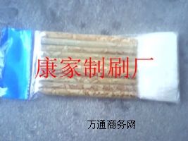 ��Ʒ��ĥ�ŹPëˢ�޲�݆����݆���^��ĥ����ˢĥ��ˢ�LͲˢ����