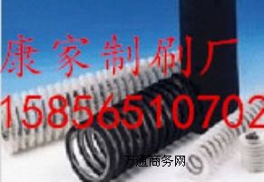 ����ˢ݁��·ˢ�ߵؙCëˢ����ᘰ�A�Pˢ�i��Ⱦ��ˢ����