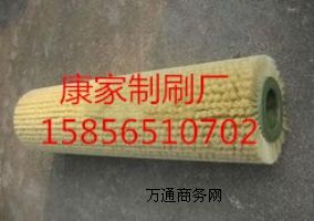 ����lˢ������A�Pˢ������ëˢ݁���钁��ˢ����Ƥ��ˢ