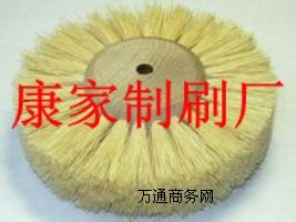 ����A�Pˢĥ�Ͻz�����zpvc��A�Pˢ��ĥˢ��ĥ����ˢ