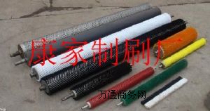 ��ĥ��ܛ�����z��ϴëˢ݁�^�ۙC(j��)ëˢ݁���ۙC(j��)ëˢ݁